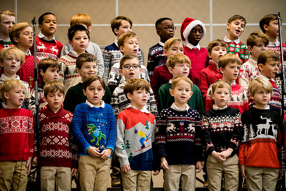 holidayassembly22_ls_ah_0025