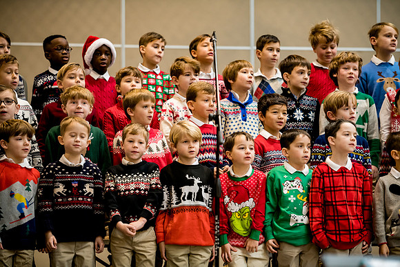 holidayassembly22_ls_ah_0026