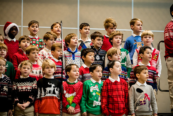 holidayassembly22_ls_ah_0027