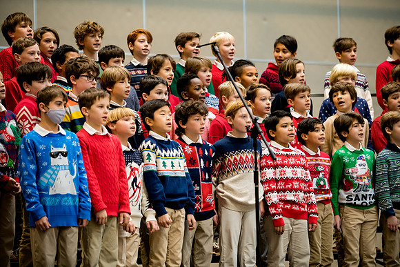holidayassembly22_ls_ah_0028