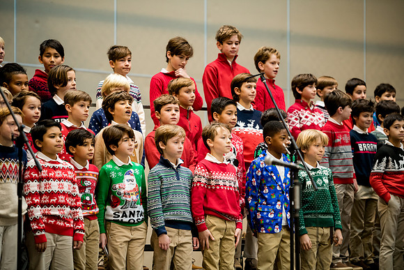 holidayassembly22_ls_ah_0029