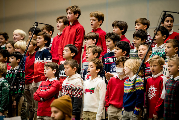 holidayassembly22_ls_ah_0030
