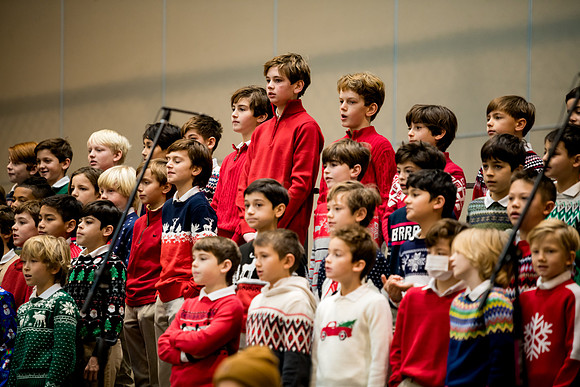 holidayassembly22_ls_ah_0031
