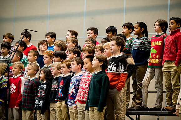 holidayassembly22_ls_ah_0032