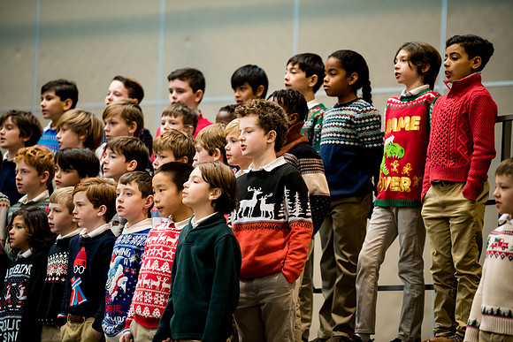 holidayassembly22_ls_ah_0033