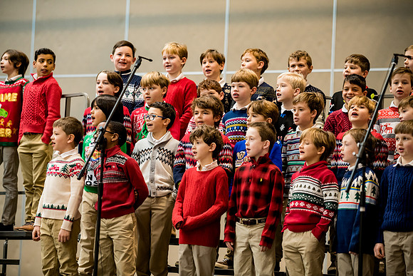 holidayassembly22_ls_ah_0034