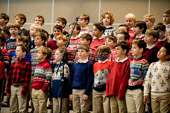 holidayassembly22_ls_ah_0035