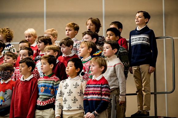 holidayassembly22_ls_ah_0036