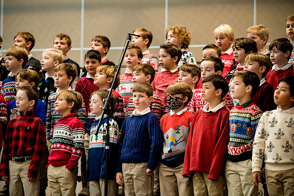 holidayassembly22_ls_ah_0037
