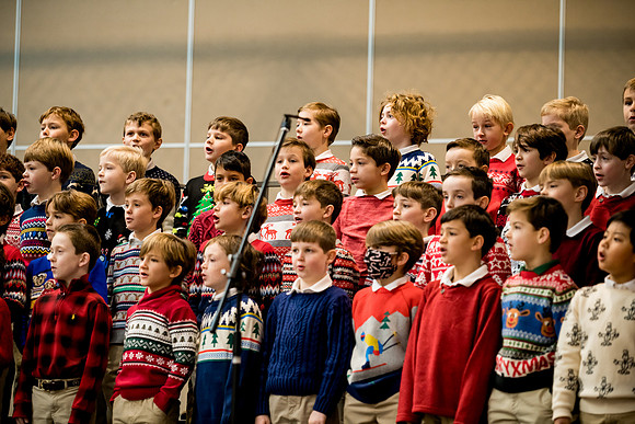 holidayassembly22_ls_ah_0038
