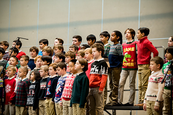 holidayassembly22_ls_ah_0039