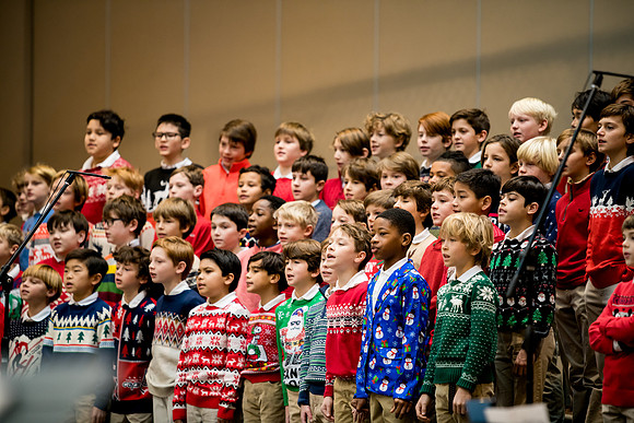 holidayassembly22_ls_ah_0040