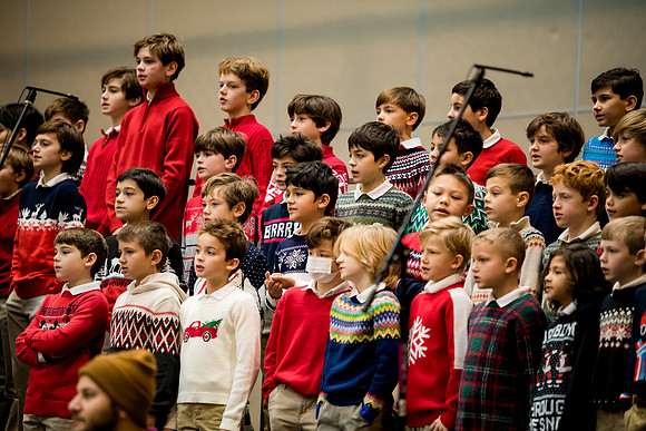 holidayassembly22_ls_ah_0041