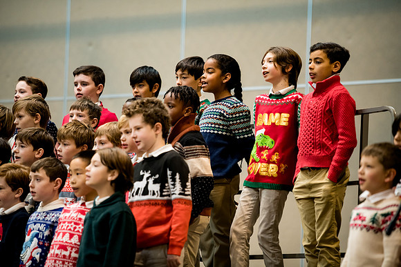 holidayassembly22_ls_ah_0042
