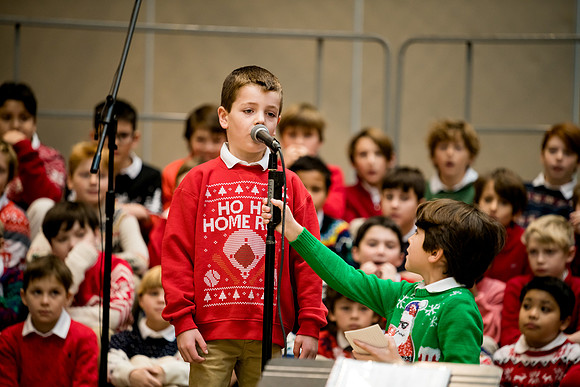 holidayassembly22_ls_ah_0043