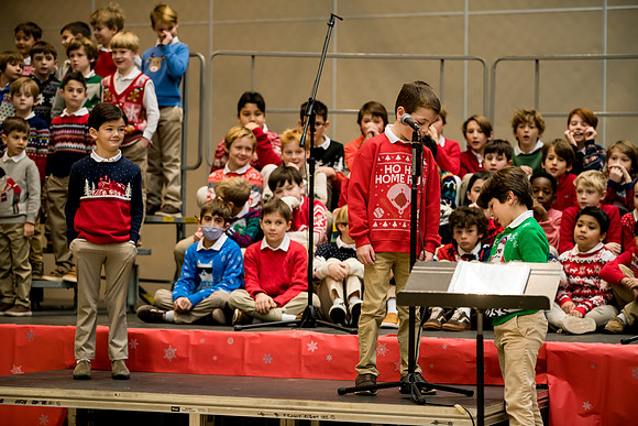 holidayassembly22_ls_ah_0044