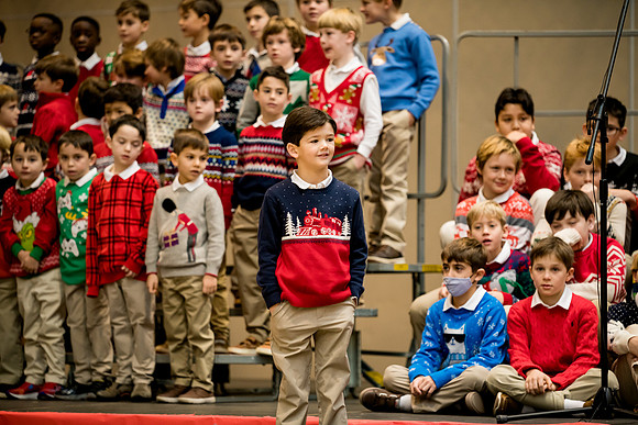 holidayassembly22_ls_ah_0045