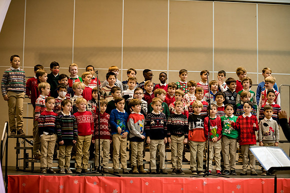 holidayassembly22_ls_ah_0046