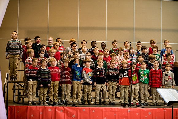 holidayassembly22_ls_ah_0047