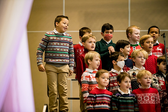 holidayassembly22_ls_ah_0048