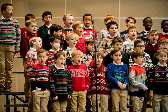 holidayassembly22_ls_ah_0049