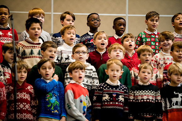 holidayassembly22_ls_ah_0050