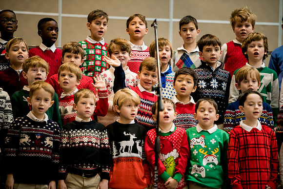 holidayassembly22_ls_ah_0051