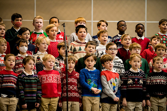 holidayassembly22_ls_ah_0052