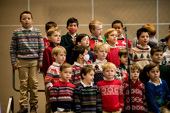 holidayassembly22_ls_ah_0053