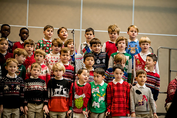 holidayassembly22_ls_ah_0054