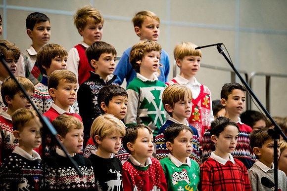holidayassembly22_ls_ah_0055