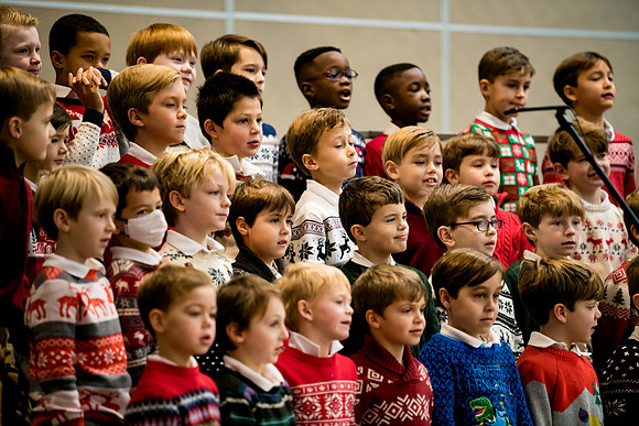 holidayassembly22_ls_ah_0056