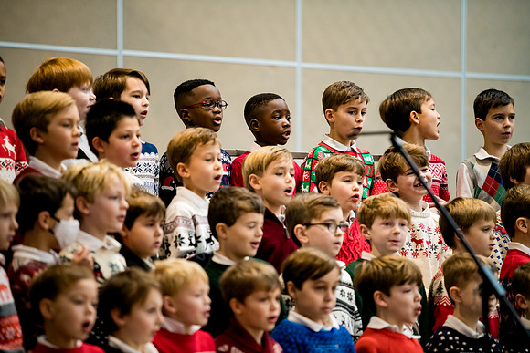holidayassembly22_ls_ah_0057