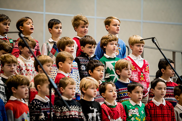 holidayassembly22_ls_ah_0058