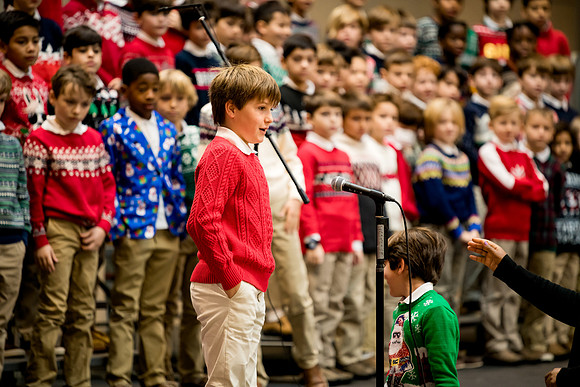 holidayassembly22_ls_ah_0059