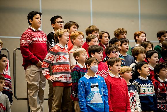 holidayassembly22_ls_ah_0060
