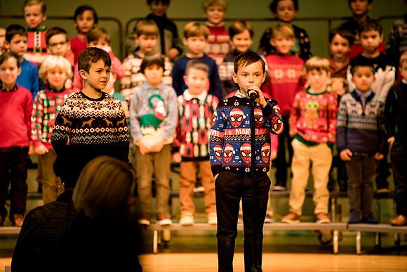 holidayassembly22_ps_ah_0005