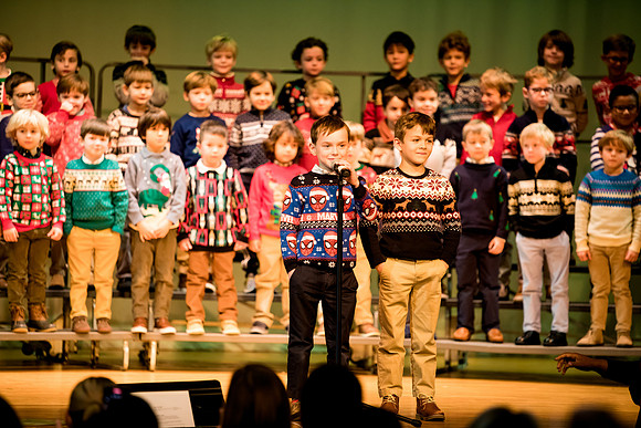 holidayassembly22_ps_ah_0001