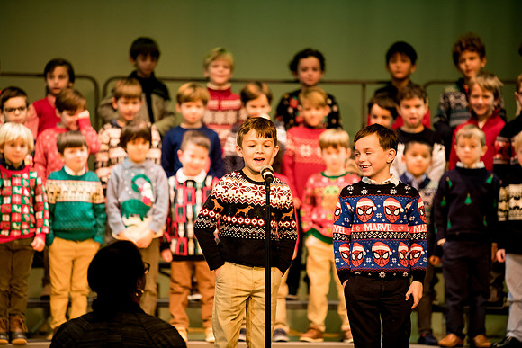 holidayassembly22_ps_ah_0006