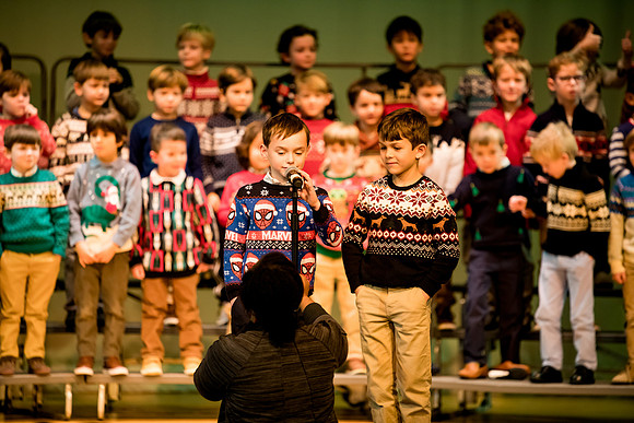 holidayassembly22_ps_ah_0004