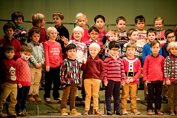 holidayassembly22_ps_ah_0002