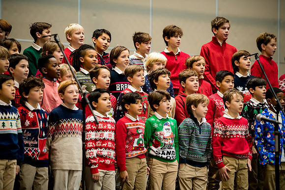 holidayassembly22_ls_ah_0061