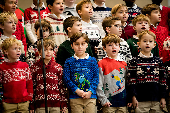 holidayassembly22_ls_ah_0062