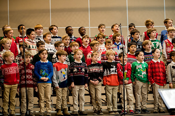 holidayassembly22_ls_ah_0063