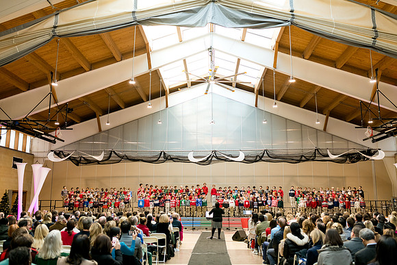 holidayassembly22_ls_ah_0064