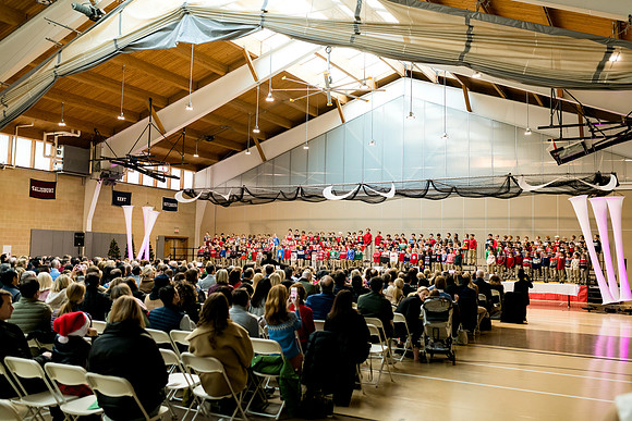 holidayassembly22_ls_ah_0066