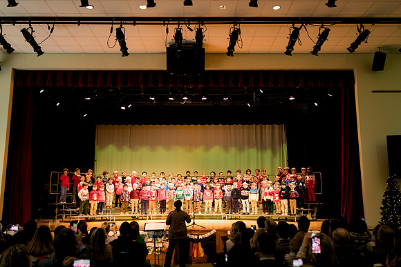 holidayassembly22_ps_ah_0008