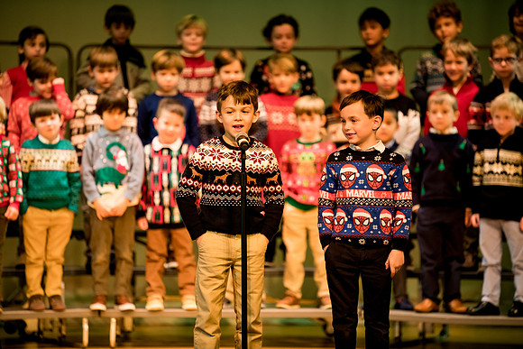 holidayassembly22_ps_ah_0007