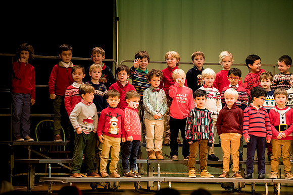 holidayassembly22_ps_ah_0009