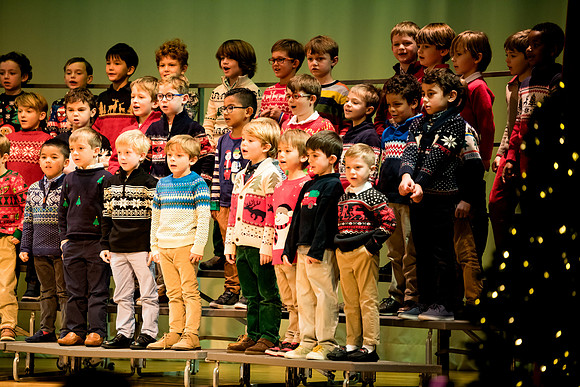 holidayassembly22_ps_ah_0010